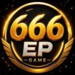 666ep game