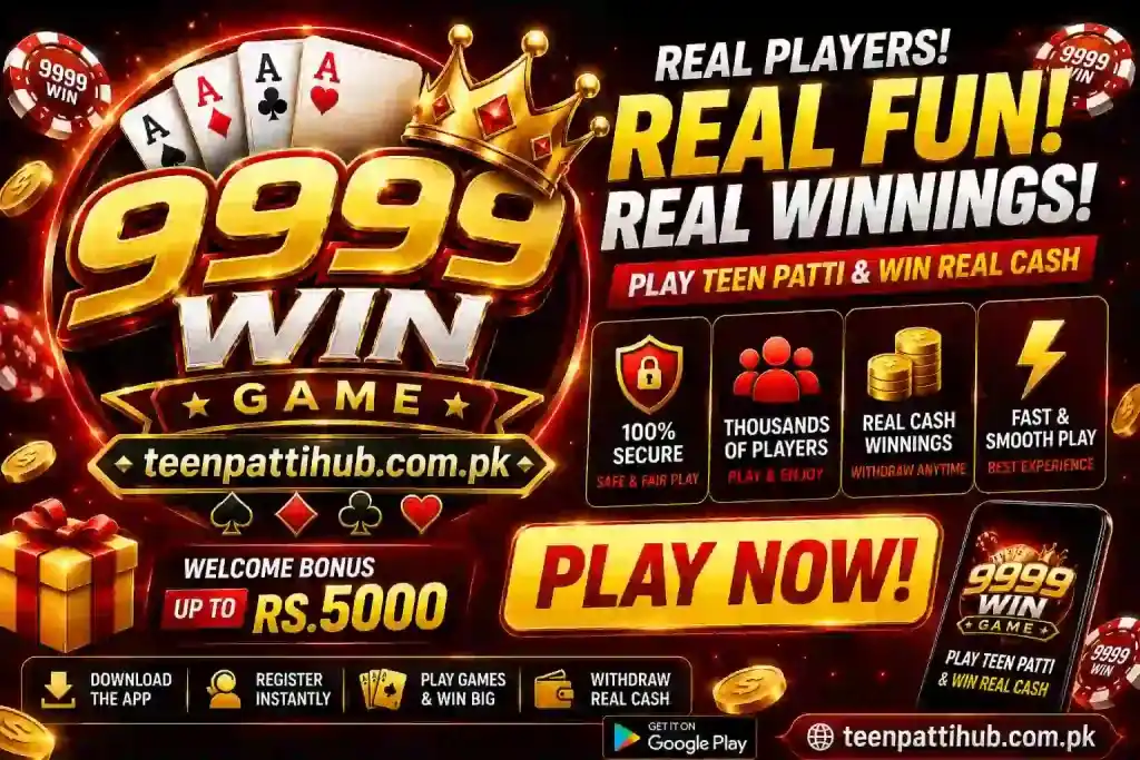 9999win game 