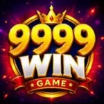 9999win game logo