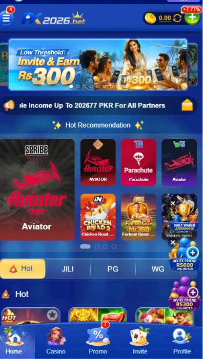 pk2026.bet Game APK Complete Guide to the Real Money Earning Game in Pakistan 2025 2 pk2026.bet Game logo