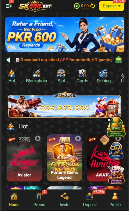 sk888.bet game logo