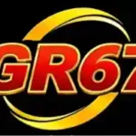 ggr678 game logo
