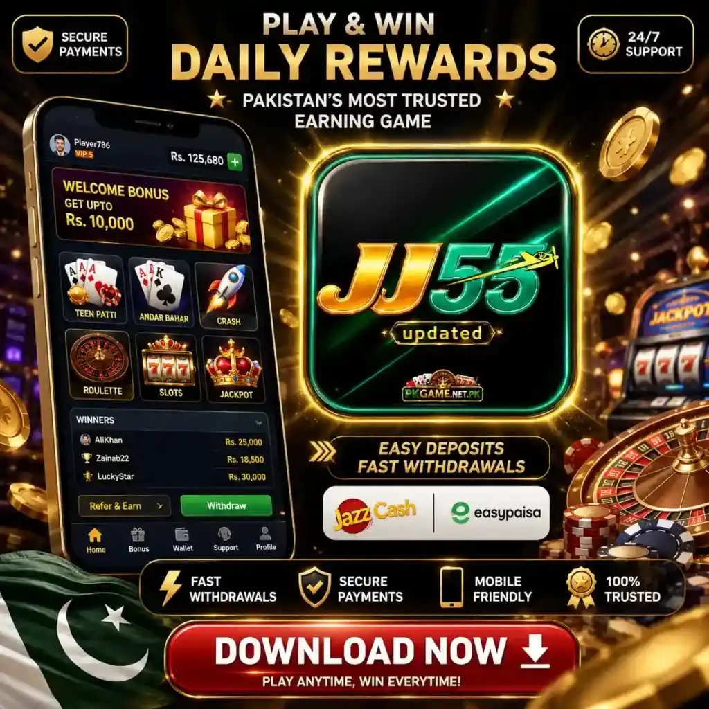 jj55 download 1