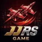jjrs game