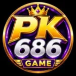 pk686 game
