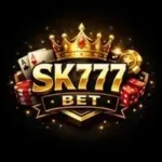 sk-khi777 game