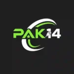 pak14 game logo